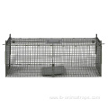 Indoor Small Medium Sized Pet live animals Cage